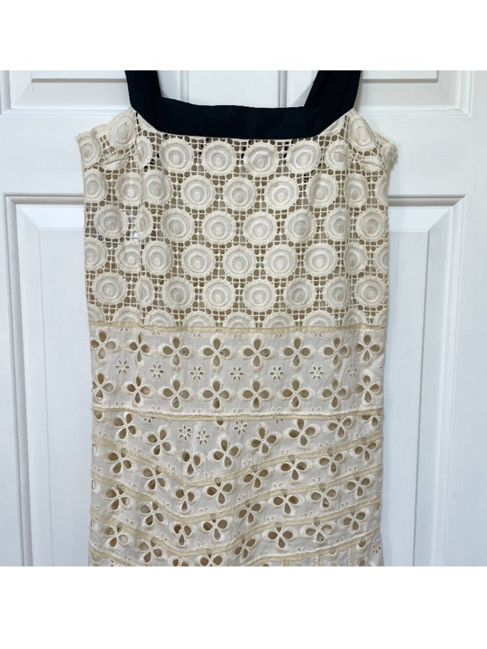 Miu Miu Shift Dress - Picture 5 of 15